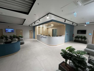 Projektek